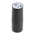 thumbnail image 1 of jinwen 1pc Premium Golf Ball Stamper Impression Seal Long Lasting Plastic Multi-Pattern dog head, 1 of 9