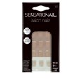 thumbnail image 1 of Ongles à coller Salon de SensatioNail, 1 of 1