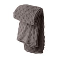 thumbnail image 2 of ABPWLY Winter Bed Blanket Thermal Throw Blanket Lightweight Bed Throw Breathable Soft Comfortable Machine Washable Blanket for All Season Clearance Large Throw Blanket Canada Days Large Throw Blanket, 2 of 7
