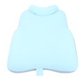 thumbnail image 2 of Reading Prone Pillow, Ergonomic Memory Foam Support with Adjustable Design for for Lower Back Abdomen Pregnancy Comfortable Reading Phone Use, 2 of 7