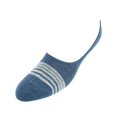 thumbnail image 2 of Red White & Crew  Low Liner Socks (3 Pair Pack) (Men's), 2 of 3