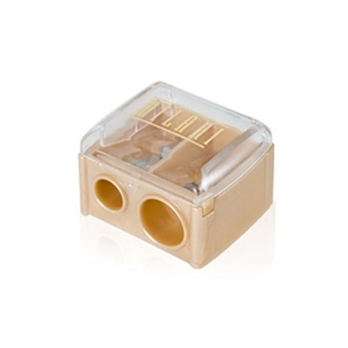 SHARPENER - FRENCH