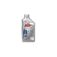 thumbnail image 3 of Mobil 1™ High Mileage Full Synthetic Motor Oil 0W-20, 3 of 5