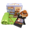thumbnail image 1 of Super Mario Bros. Collector's Bundle - Loot Box, 1 of 7