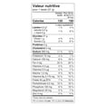thumbnail image 4 of Rice Chex Breakfast Cereal, Gluten Free, Whole Grains, 340 g, 4 of 7