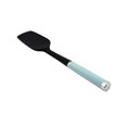 thumbnail image 4 of KitchenAid Silicone Spatula Spoon Mineral Water, 4 of 4