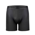 thumbnail image 3 of Men‘s Sport Shorts HeatGear Armour Compression Ice Silk Mesh Shorts, 3 of 6