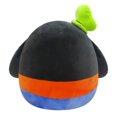 thumbnail image 2 of 12" Squishmallows - Goofy, 2 of 2