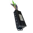 thumbnail image 2 of relayinert Safety With Sturdy And Durable Brushless Controller Black Easy To Install 1Set, 2 of 6