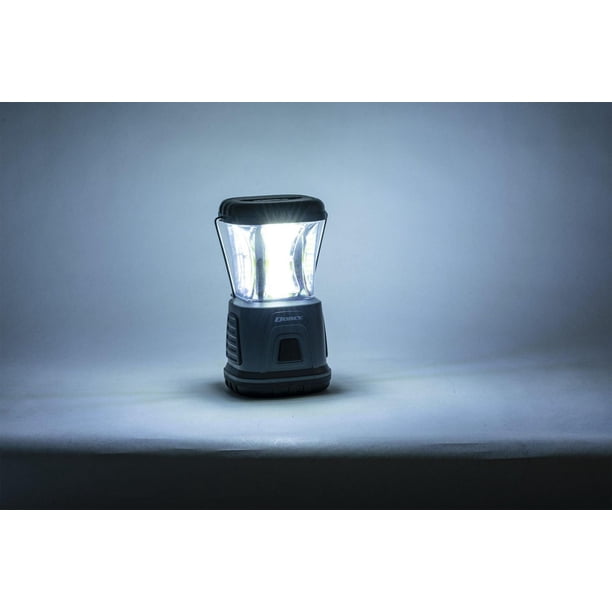 Dorcy Multi-Level Light Output Area Lantern, Model 41-3119