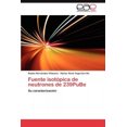 thumbnail image 2 of Fuente Isot Pica de Neutones de 239pub, 2 of 2