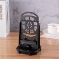thumbnail image 3 of serony Creative Swing Automatic Shake Phone Wiggler WeChat Motion Step Passometer, 3 of 8