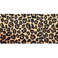thumbnail image 4 of drppepioner Femmes Grande Taille Liquidation Femmes Décontracté Boho Imprimé Combishort Long Combinaison Sans Bretelles Sans Manches Combinaison, 4 of 4
