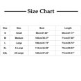 thumbnail image 3 of 70% Off! Grrvtrz Men's Stringer Bodybuilding Workout Gym Tank Tops Training Y Back Cut Off Sleeveless Shirts, 3 of 7