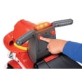 thumbnail image 2 of Paw Patrol Ride On - Marshall, 2 of 6