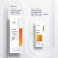 thumbnail image 4 of Dove Crème Body Serum Niacinamide + Even Tone for Dark Spots and Uneven Tone with Vitamin C, Pro-Retinol and Shea Butter 237mL, 4 of 8
