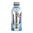 thumbnail image 2 of BodyArmor Lyte Blueberry Pomegranate Bouteille, 473 mL, 2 of 15