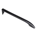 thumbnail image 3 of 2 Pcs Durable 5304506471 Poignée de Porte de Réfrigérateur de Remplacement pour Frigidaire, 3 of 5