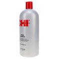 thumbnail image 2 of CHI 32 Shampooing pour Unisexe, 2 of 8