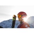 thumbnail image 5 of GIRO : STRIVE MIPS : Blanc Mat : TG, 5 of 5