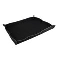 thumbnail image 3 of AUTO DRIVE PL Tapis de Coffre, 3 of 8