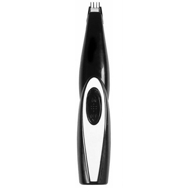 Tondeuse Chien, Toilettage Chien Rasoir Animaux Compagnie, Rechargeable USB Faible Bruit Tondeuses sans Fil, Tondeuse Patte Chien Chat Professsionelle