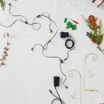 thumbnail image 2 of Hallmark Cordon d'Alimentation Souvenir (Requis pour Storytellers Ornaments), 2 of 5