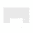 thumbnail image 1 of Nexera James Panel Headboard, 1 of 7