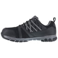 thumbnail image 4 of Reebok Men's Sublite Work Rb4016 Oxford, 4 of 6