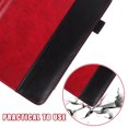 thumbnail image 2 of SHISUYAN Étui pour Liseuse Protecteur de Liseuse Compatible pour Kindle 7e Génération, 2 of 8