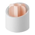 thumbnail image 2 of Clearance! 360 Degree Rotatable Pen - Office Desk Organizer Pencil For Desk Multi-Functional Pencil Cup Desktop Stationary Organizer Storage For Office Warehouse.Deals Sales Today Clearance #79, 2 of 7