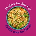 thumbnail image 3 of BEN'S ORIGINAL Jasmine Rice, 460g Bag, 3 of 7