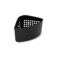 thumbnail image 1 of CUB CORNER CADDY BLK - FRENCH, 1 of 6
