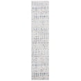 thumbnail image 4 of SAFAVIEH Tulum Herbert Distressed Southwestern Area Rug, 4 of 6