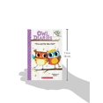 thumbnail image 3 of Eva et le Nouveau Hibou, Rebecca Elliott Broché, 3 of 4