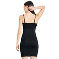 thumbnail image 3 of George Women's Full Shapewear Slip, 3 of 3