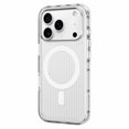 thumbnail image 4 of Nimbus9 Étui Alto 2 MagSafe Clear pour iPhone 17 Pro, 4 of 5