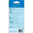 thumbnail image 4 of API 5 in 1 Aquarium Test Strips, 4ct, 4 of 6