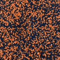 thumbnail image 1 of SPRINKLES NON PAREIL ORANGE & BLACK 800 G, 1 of 2