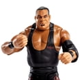 thumbnail image 4 of WWE Keith Lee Action Figure - Series #127, 4 of 5