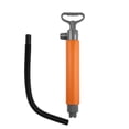 thumbnail image 1 of Pompe de Cale Manuelle pour Bateaux Kayak Canot Portable à Main, 1 of 7