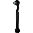 thumbnail image 3 of Dorman   Oe Solutions Suspension Control Arm And Ball Joint  P/N:526 259, 3 of 5