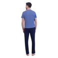 thumbnail image 5 of ENSEMBLE PJ EN MAILLE HANES, 5 of 5
