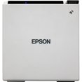 thumbnail image 2 of Epson TM-M30 Imprimante Thermique Directe - Monochrome - de Bureau - Impression de Reçus, 2 of 4
