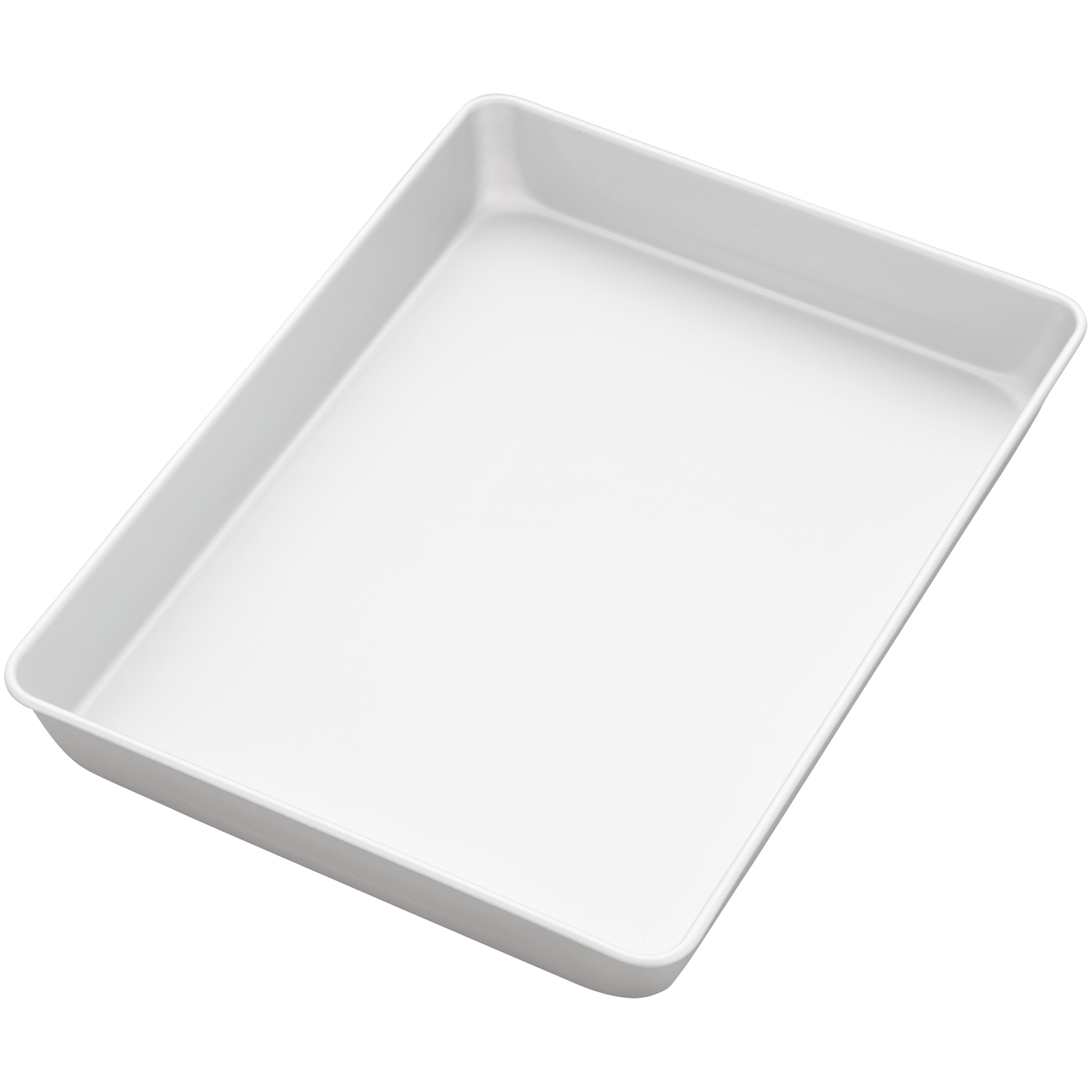 Aluminium Moule Rectangulaire Wilton 11 x 15 IN