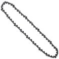 thumbnail image 2 of Full Chisel Skip Tooth Chainsaw Chain 16 inch .050 3/8 55DL for McCulloch Stihl 810-CCC2373H, 2 of 4