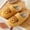 Yellow, variant on RKSTN Womens Slippers Mens Fall Winter Plush Warm Slippers Cute Home Cotton Slipper,Slippers for Women Indoor Outdoor