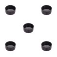 thumbnail image 2 of maskred 1/2/3/5 Durable And Reliable - Replacement Basket For Air Fryers for Built To Last Compact 2.6L 5PCS, 2 of 6