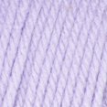 thumbnail image 2 of Caron® One Pound™ Yarn, Acrylic #4 Medium, 16oz/454g, 812 Yards, 2 of 7