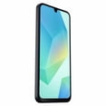 thumbnail image 2 of OtterBox Glass Screen Protector for Samsung Galaxy A16 5G, 2 of 4